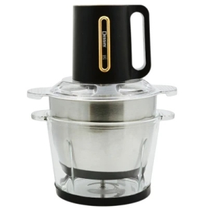خردکن 3 لیتر دسینی مدل DS-917G
