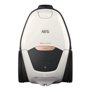 جاروبرقی AEG مدل VX82-1-ALR