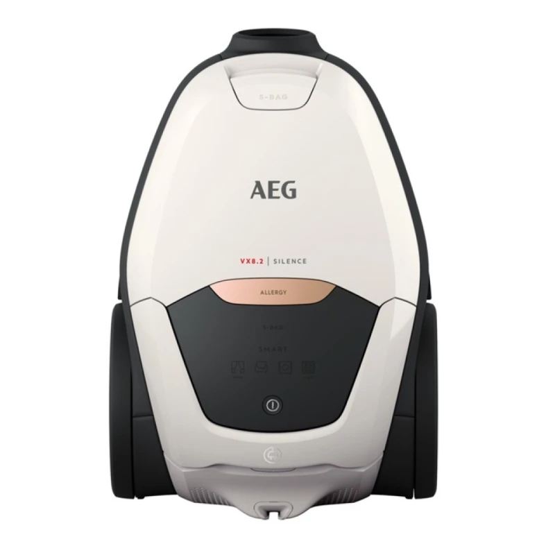 جاروبرقی AEG مدل VX82-1-ALR
