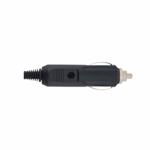 فیش نری فندکی چراغدار مدل JL-06
