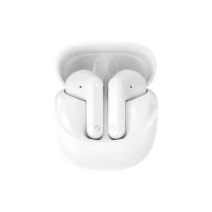 هندزفری هویت مدل TW931