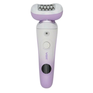 اپیلاتور وی جی ار مدل V-750 5in1