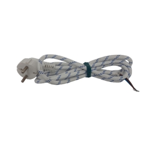 سیم اتو کد SteamIron1 مناسب برای انواع اتو