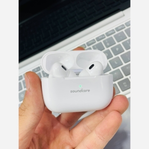 ایرپاد بی سیم انکر مدل A6 Pro