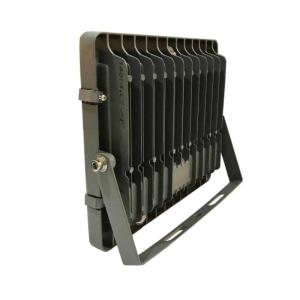 پروژکتور 50 وات فروزش مدل LED FLOOD LIGHT