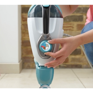 بخارشوی بلک اند دکر مدل BHSM1610DSM