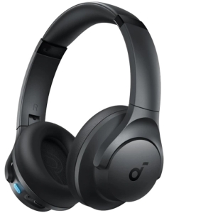 هدفون بلوتوثی انکر مدل Soundcore Q11i