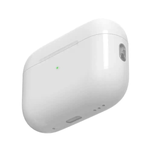 ایرپاد تسکو مدل TH9100