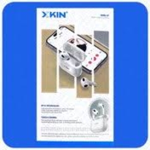 هندزفری بی سیم کین مدل XKIN-37 بلوتوث ۵.۳