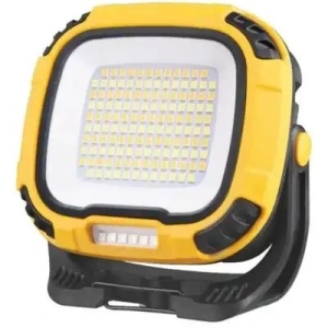 پروژکتور و چراغ کار شارژی مدل W892-1