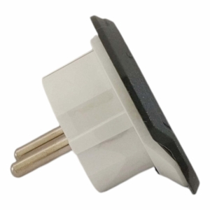 مبدل برق 3 به 2 مکس مدل MAX-110-30A 