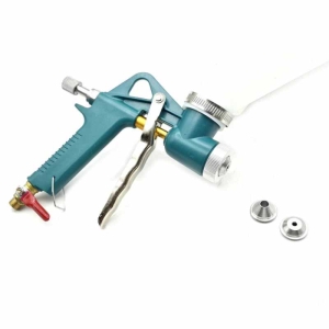 پیستوله کنتکس پاش بادی نیترومکس مدل FR-301