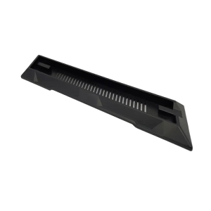 پایه نگهدارنده کنسول بازی PS4 Slim مدل HY-13