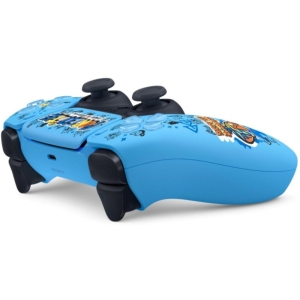 دسته پلی استیشن 4 طرح PS5 مدل T30 CFI ZCT1W نسخه FORTNITE
