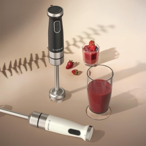 گوشت کوب برقی نوتریکوک مدل HB150