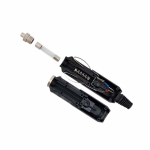 فیش نری فندکی چراغدار مدل JL-06