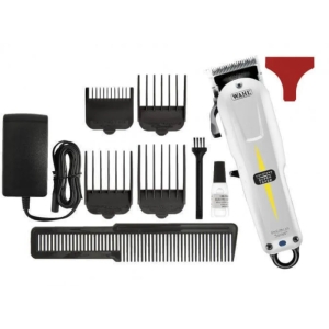 ماشین اصلاح حرفه ای وال مدل super taper cordless