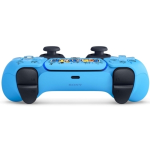 دسته پلی استیشن 4 طرح PS5 مدل T30 CFI ZCT1W نسخه FORTNITE