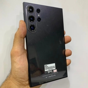 تبلت برند مدل S8 Ultra حافظه داخلی 32 گیگ رم 3 گیگ صفحه نمایش 7 اینچ