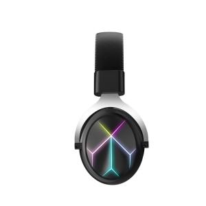 هدست مخصوص بازی اونیکوما مدل X10 PRO