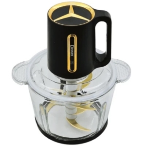 خردکن 3 لیتر دسینی مدل DS-917G