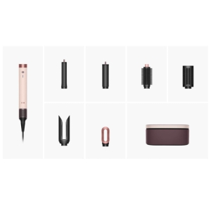 سشوار حالت دهنده دایسون مدل Airwrap SW HS09