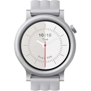 ساعت هوشمند ناتینگ مدل CMF Watch 3 Pro