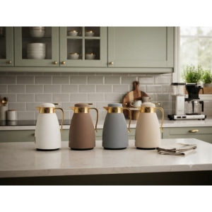 فلاسک وگاترونیکس مدل 2L