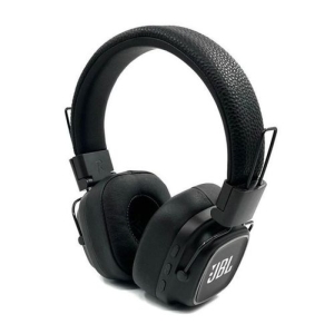 هدفون بلوتوثی مدل TUNE M30BT RGB