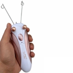 بند انداز برقی لایچی مدل L-305