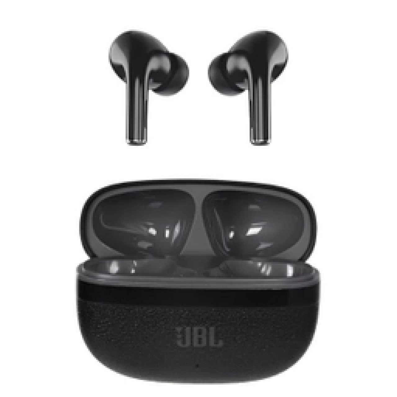 ایرپاد بلوتوثی جی بی ال مدل JBL K51