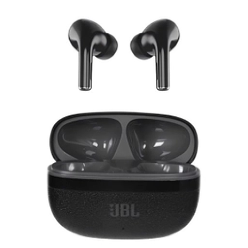 ایرپاد بلوتوثی جی بی ال مدل JBL K51