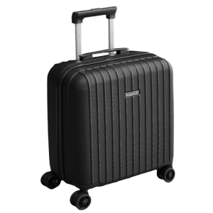 چمدان فوروارد مدل FORWARD FCLT817CABIN سایز کابین 