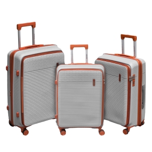 چمدان اسپید کد SPEED-SPD213 SERIES3 سری 3 عددی