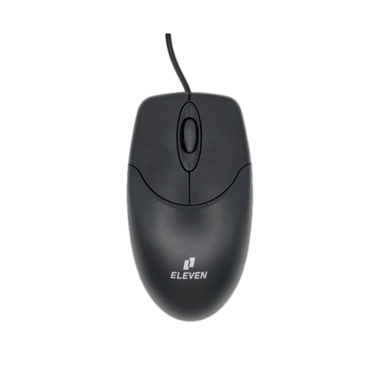 ماوس ایلون مدل M602