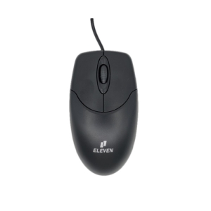 ماوس ایلون مدل M602