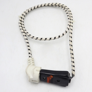 سیم اتو سامکو کد YP-APARAT-ATO-100CM
