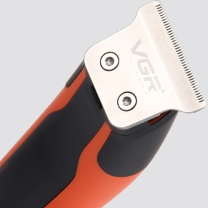ماشین اصلاح وی جی آر مدل V-999