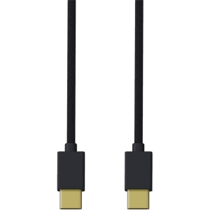 کابل شارژ و دیتا USB-C اسپارک فاکس مدل W20P501