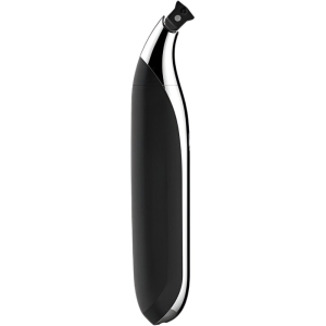 ماشین اصلاح گرین لاین مدل One Blade Pro 