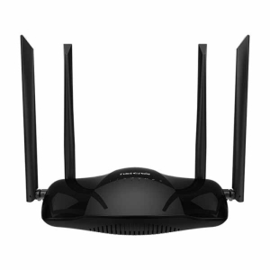 مودم 4G LTE نتربیت مدل NW-421F