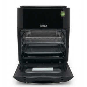 سرخ کن و توستر نینجافود مدل 11L