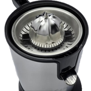 آب مرکبات گیر دسینی مدل DS-2277