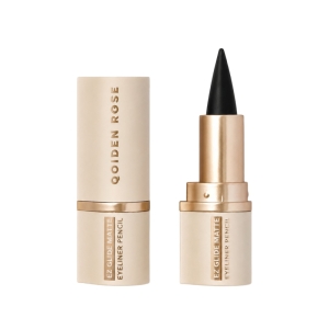 سرمه چشم کیودن رز مدل EZ Glide Matte