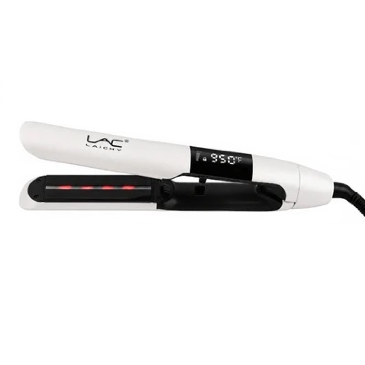 اتو مو کراتینه لایچی مدل L-219