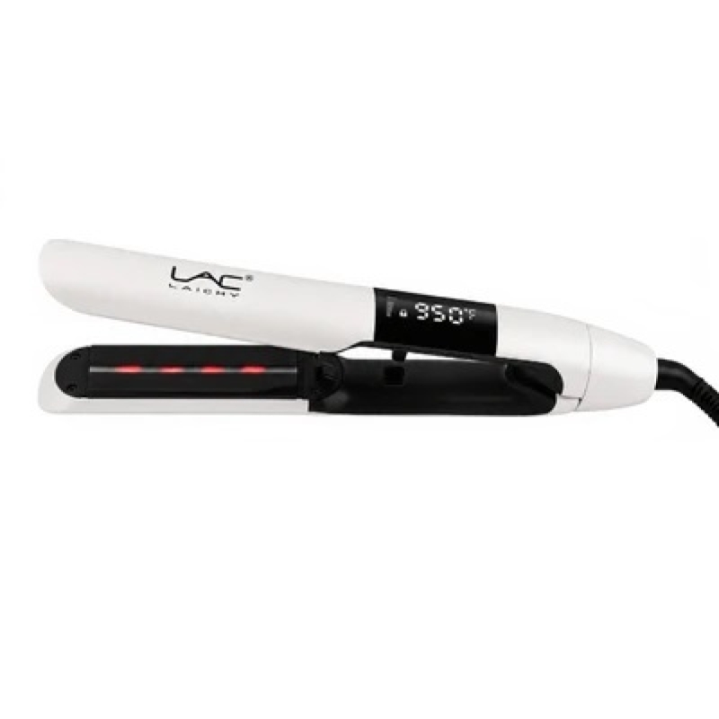 اتو مو کراتینه لایچی مدل L-219