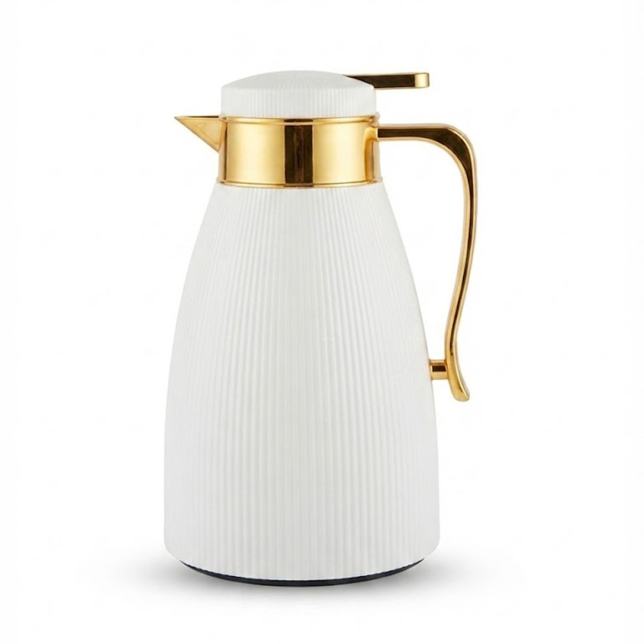 فلاسک وگاترونیکس مدل 2L
