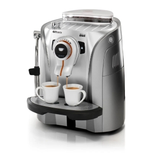 اسپرسو ساز 1500 میلی‌لیتر سایکو مدل Odea Giro II