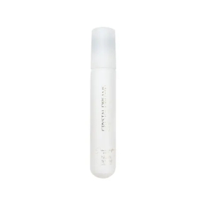 عطر جیبی زنانه ژک ساف مدل Crystal Dreams حجم 22 میلی لیتر