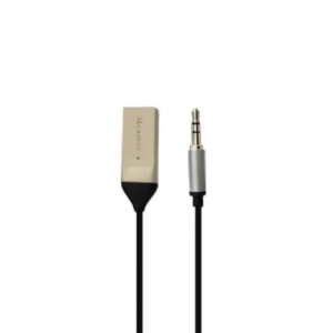 دانگل بلوتوث مدل BT-850